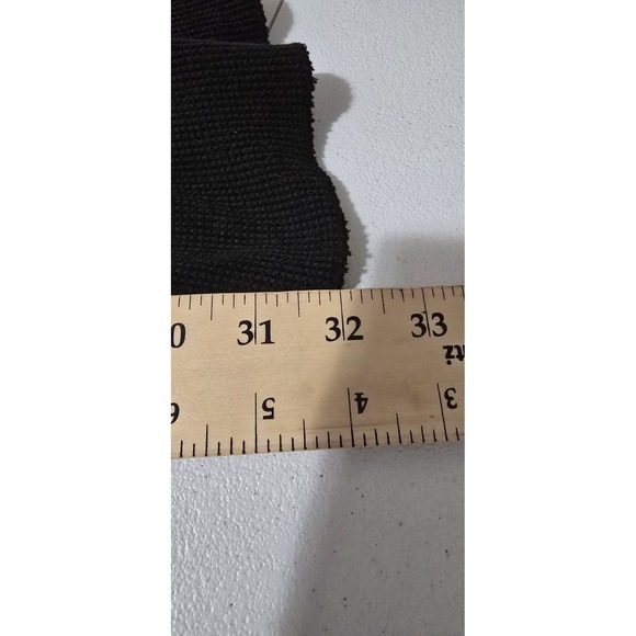 Calvin Klein Women's Lounge Pants  Pockets ‎ black Size 2x - Picture 6 of 8